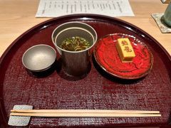 -鮨龍