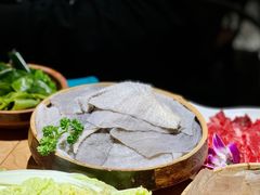 -霸王虾(湘江世纪城店)