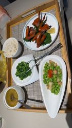 -瑞婴丽月子中心(虹桥店)