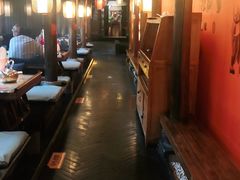 -大张烙馍村(泉山店)