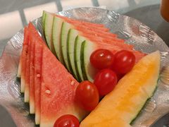 豪华果拼-丽华园(汉阳龙阳店)