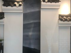 -渔人码头(中南店)