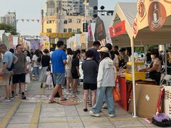 -汇德隆银隆