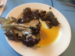 -咖啡苑·沈阳今旅酒店Hotel Jen·香格里拉集团