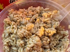 -胖子鱼·天水麻辣鱼火锅(秦州407店)