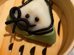 -王品牛排(上海百联又一城店)