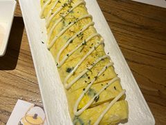 -冰川朝鲜族料理·东北菜(观前店)