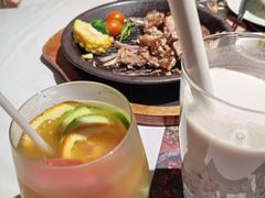 -Aqua Oasis 水天堂(相城天虹商场店)