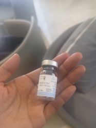 -南京美莱医疗美容·旗舰店
