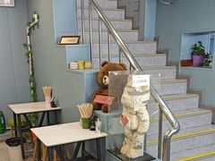 -遇见小面(站西路店)