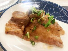 -滨寿司(新街口中央商场店)