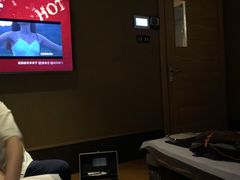 -大桶大足浴(广灵店)