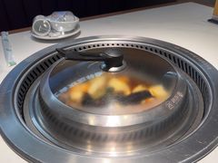 -遇东北林区铁锅炖(南开店)