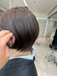 -VIM Hair Salon