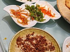 -老碗餐饮(前进路店)