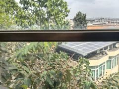 -188西餐厅(园林宾馆店)