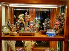 -治愈系甜品The Soothing Dessert(科海大楼店)