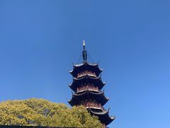 -龙华寺