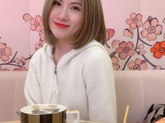 -FENDI(万象城店)