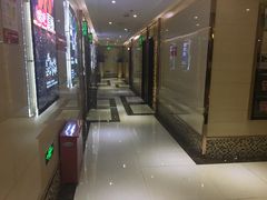 -唱吧麦颂KTV(方庄店)