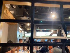 -湘村小灶·地道长沙菜·本地人优选(万家丽路店)
