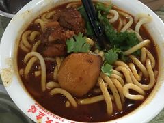 -腾龙新疆大盘鸡(总店)