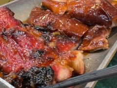 -香港蓮香樓(上環店)