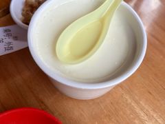 牛初乳-光明刘冰乳鸽店(光明法政北路店)