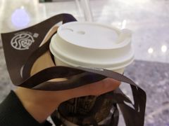 -眷茶(赛格国际购物中心店)