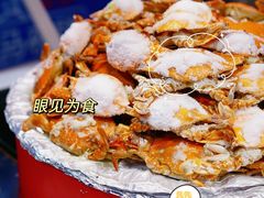 -盒马鲜生(曜一城店)