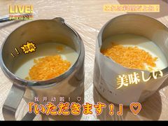 -靓靓蒸虾·头牌蒸虾(万松园玲珑店)