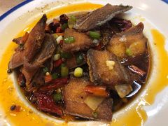-嘉陵楼馋嘴城(簋街总店)