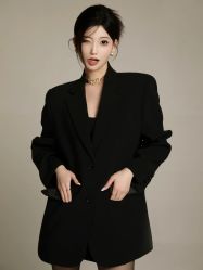 点击看大图 -蜜桃少女VISION写真馆(雁塔店)
