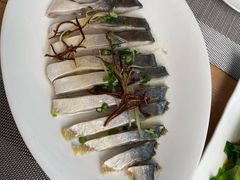 -忆食尚腊味煲仔饭(华南城店)