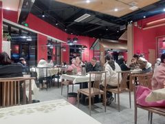 -聚味瞿记·龙虾堂(天元店)