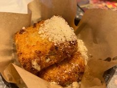 黑松露意面饼-BOTTEGA意库(中骏世界城店)