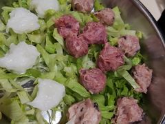 -丰尔粥食·粥底火锅·桑拿鸡(大良总店)