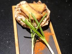 -老头儿油爆虾·知味杭州(爱琴海购物中心)