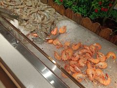 -唐庄·城市温泉(中润大道店)
