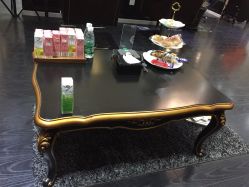 -变画·发型STUDIO