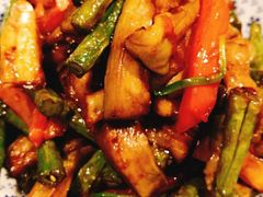 蜜桃三素-蜜桃餐厅·伴山(湖滨商业街店)