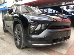 -考拉爱车膜小二汽车贴膜·车衣·改色·窗膜(锦华路社区店)