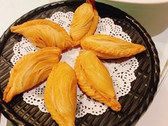 -廊亦舫Lang Yi Fang Restaurant(金桥店)