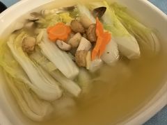 -鹭禧·中餐厅(厦门波特曼七星湾酒店)