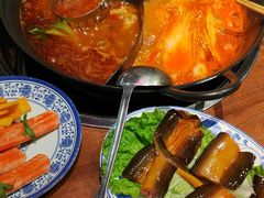 -中骏世界城(泉州店)