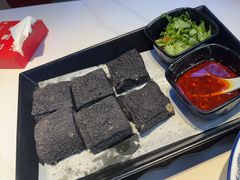 -火宫殿·小吃王国(坡子街店)