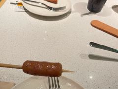 -乐凯撒披萨(喜荟城店)