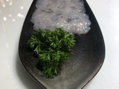 -洪氏嗨捞·猪肚鸡火锅(阳光天地店)