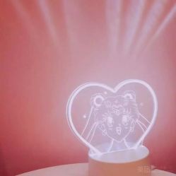 -米小兔美甲美睫