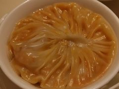 -利苑酒家(华熙国际店)